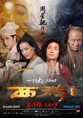 av片在线观看